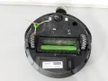 Прахосмукачка робот - iRobot Roomba I7+, снимка 5