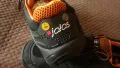 JALAS 1618 S3 Work Shoes размер EUR 43 работни обувки с бомбе WS1-24, снимка 9