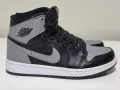 Nike Air Jordan 1 Retro High 40 номер, снимка 3