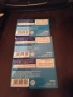 Аудио касети , снимка 2