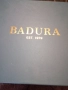 Дамски боти BADURA, снимка 7