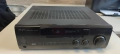 Ресивър Kenwood KRF-V5010, снимка 7