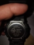 Casio Ga-010, снимка 4