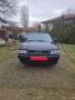 Ауди 80 Б4 Авант Куатро, снимка 1