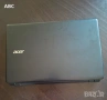 Лаптоп  АCER  E1-527  procesor  N 4010 SSD 128 gb  OFFICE, снимка 2