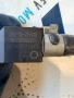 39210-2F600, 9022090001 сензор за налягане от Kia Carens 4 1.7 CRDI, двигател D4FD, 141 кс., снимка 3