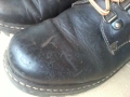 Мъжки боти 42 н, снимка 6