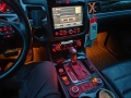 Фолксваген Туарег V8 340 коня. , снимка 13