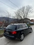 Audi A4 B7 3.0 233 6ск. ръчка САМО НА ЧАСТИ, снимка 5