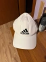 Мъжки шапки Adidas, снимка 4