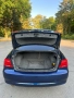 BMW E92 facelift 320d, снимка 12
