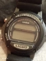 Марков електронен часовник CASIO ILLUMINATOR рядък модел 51840, снимка 5