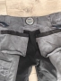 Мъжки работен панталон Björnkläder , снимка 3