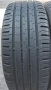 Летни гуми 205 55 17 Continental ContiEcoContact5 2 броя , снимка 2