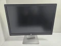 +Гаранция! HDMI IPS Монитор HP EliteDisplay E242 24" инча + кабел, снимка 7