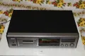 Onkyo TA-201, снимка 5