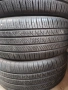 4бр. всесезонни гуми 235/50/20 Pirelli, снимка 10