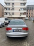 Audi A4 B8.5 Facelift 2.0TDI 177кс, снимка 5