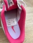 Детски маратонки Nike, снимка 6