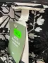 рокля на h&m, снимка 6