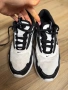 Оригинални маратонки Nike Air Max Bolt! 43 н, снимка 5