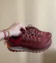 Маратонки Merrell Antora 2 GORE-TEX 39 номер, снимка 3