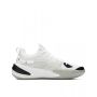 Мъжки маратонки PUMA x J. Cole Rs Dreamer Shoes White, снимка 2