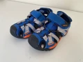 Детски сандали Geox. 26 номер, снимка 2