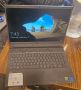 Dell G15, снимка 1 - Лаптопи за работа - 45792046