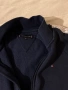 Суичър Tommy Hilfiger, снимка 2