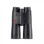 Бинокъл с далекомер Leica - Geovid 15x56 R Gen.2, снимка 1