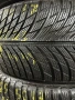 Гуми 225/50/17 Michelin Зимни 4 броя, снимка 4