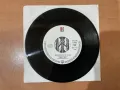 Грамофонна плоча 7’’, снимка 3
