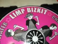 LIMP BIZKIT CD 1804252223, снимка 6