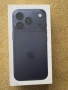 НОВ! iPhone 17 Pro 512GB, снимка 1