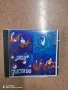 AQUA "Singles Collection 2000" CD Compilation , снимка 1