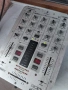 усилвател, пулт, миксер, снимка 3