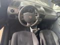 Fiat Punto 1.2 ‼️на части‼️, снимка 8