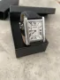 Часовник тип Cartier Tank, снимка 2