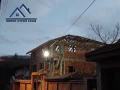Предлагаме качествен ремонт на покрив в Горубляне, снимка 3