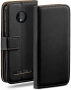 Motorola Z3 Play - Moto Z3 Play калъф case , снимка 1