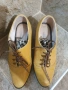 Дамски обувки, снимка 2