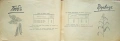 Пролетна сеитба Панайотъ Маждраковъ /1942/, снимка 4