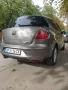 Продавам Seat Toledo, снимка 13