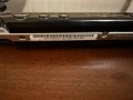 PSP 1004 Хакнато 64GB 40 игри, снимка 8