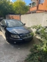 Vw Phaeton 3.0tdi , снимка 1