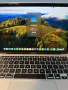 MacBook Air 13” M1 256GB, снимка 3