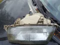 Saab 93 бензин на части, снимка 7