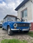 Жигула 2101, снимка 9