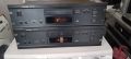 Tascam CD-201 Rack Mount Professional CD Player Auto Cue Digital Audio/ AS-IS, снимка 6